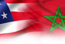 واشنطن تجدد التزامها بمواكبة أجندة الإصلاحات التي يطلقها صاحب الجلالة الملك محمد السادس缩略图 واشنطن تجدد التزامها بمواكبة أجندة الإصلاحات التي يطلقها صاحب الجلالة الملك محمد السادس缩略图