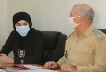 خبير قانوني: تجريد منتخبات دون سنة 21 من رئاسة الجماعات غير دستوري缩略图