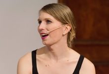 إصابة “مخبرة ويكيليكس” بفيروس كورونا رغم تلقيها جرعتي لقاح缩略图