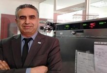 الإبراهيمي يتساءل… إلى متى سينتظر الملقحون تخفيف القيود؟缩略图