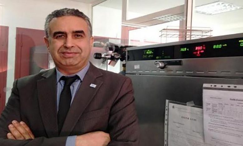 الإبراهيمي يتساءل… إلى متى سينتظر الملقحون تخفيف القيود؟缩略图 الإبراهيمي يتساءل… إلى متى سينتظر الملقحون تخفيف القيود؟缩略图