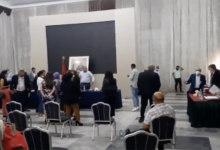 بعد تبادل “المعيور” بسبب انتخابات عمدة المدينة ائتلاف رباطي يطالب ب “ضبط النفس”缩略图