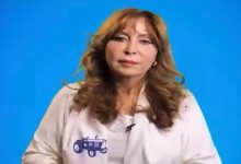 مجلس جماعة وجدة ولعنة التشكيل التي لا تنتهي … سليمة فراجي وكيلة “البام” تقدم ثالث الاستقالات من مجلس لم يرى النور بعد缩略图