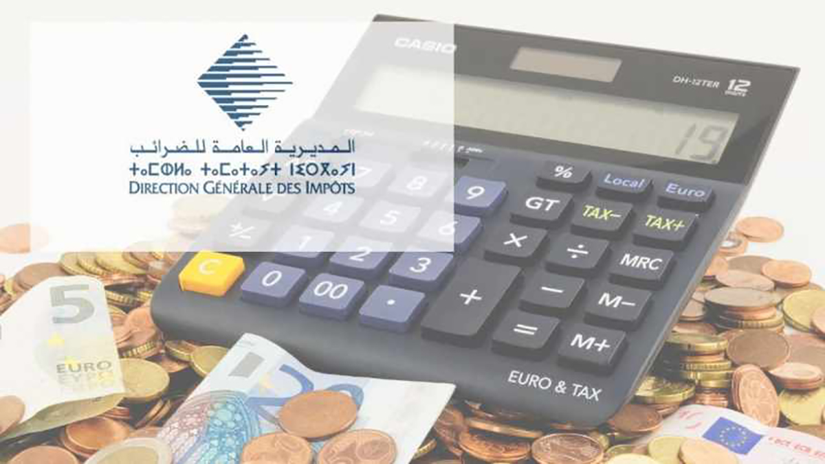 الإصلاح الجبائي.. حان الوقت缩略图