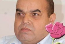 عشية المجلس الوطني… الدرويش : الاتحاد الاشتراكي لا يعيش بالحكومة ولا يموت بالمعارضة缩略图