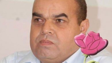 عشية المجلس الوطني… الدرويش : الاتحاد الاشتراكي لا يعيش بالحكومة ولا يموت بالمعارضة缩略图 عشية المجلس الوطني… الدرويش : الاتحاد الاشتراكي لا يعيش بالحكومة ولا يموت بالمعارضة缩略图