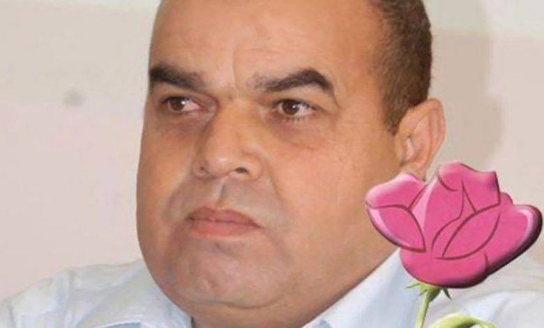 عشية المجلس الوطني… الدرويش : الاتحاد الاشتراكي لا يعيش بالحكومة ولا يموت بالمعارضة缩略图 عشية المجلس الوطني… الدرويش : الاتحاد الاشتراكي لا يعيش بالحكومة ولا يموت بالمعارضة缩略图