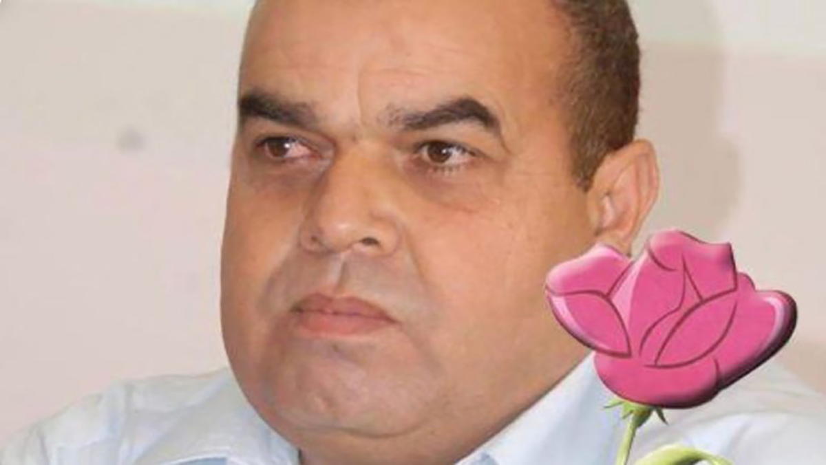 عشية المجلس الوطني… الدرويش : الاتحاد الاشتراكي لا يعيش بالحكومة ولا يموت بالمعارضة缩略图