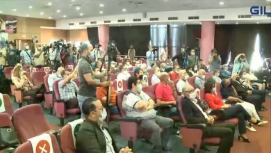 المجلس الوطني للاتحاد الاشتراكي ينتقد التنسيق بين الاحرار والاستقلال والبام ، ويربط المشاركة في الحكومة بالعرض المقدم له缩略图 المجلس الوطني للاتحاد الاشتراكي ينتقد التنسيق بين الاحرار والاستقلال والبام ، ويربط المشاركة في الحكومة بالعرض المقدم له缩略图