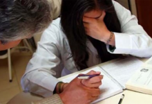 الجنس مقابل النقط .. مرصد يندد باستغلال أستاذ جامعي بسطات لطالباته وابتزازهن缩略图