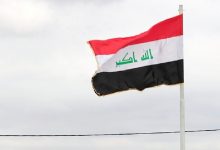 حلول تؤسس للأغلبية缩略图