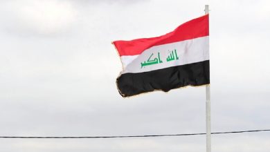 الصفقة السعودية-الإيرانية فتحت الشهية على النفط العراقي缩略图