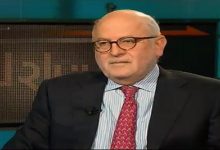 التجربة الديمقراطية المتجددة في المغرب تشق طريقها بهدوء وأمان في عهد جلالة الملك缩略图