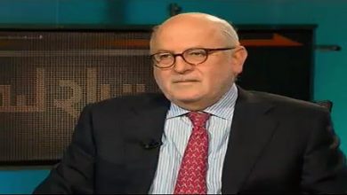 التجربة الديمقراطية المتجددة في المغرب تشق طريقها بهدوء وأمان في عهد جلالة الملك缩略图