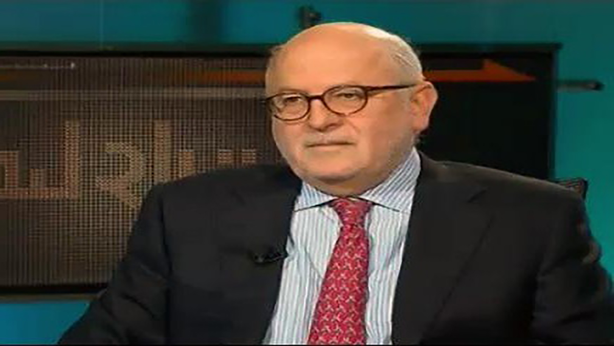 التجربة الديمقراطية المتجددة في المغرب تشق طريقها بهدوء وأمان في عهد جلالة الملك缩略图