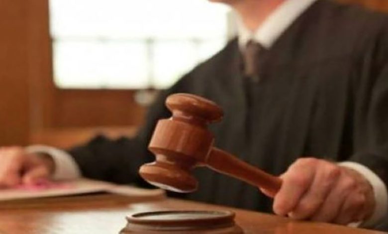 المحكمة الإدارية بفاس تلغي انتخاب مستشارين جماعيين缩略图 المحكمة الإدارية بفاس تلغي انتخاب مستشارين جماعيين缩略图