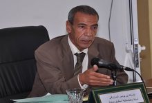 بن يونس المرزوقي: انتخابات شتنبر2021.. من عاقب حزب العدالة والتنمية؟缩略图