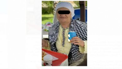 تازة .. برلماني سابق يحتفل بخسارة والدته أمام زوجته في الانتخابات الجماعية缩略图