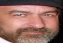 هزائم اليسار المغربي أخطر من سقطة الإسلاميين缩略图