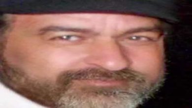 هزائم اليسار المغربي أخطر من سقطة الإسلاميين缩略图