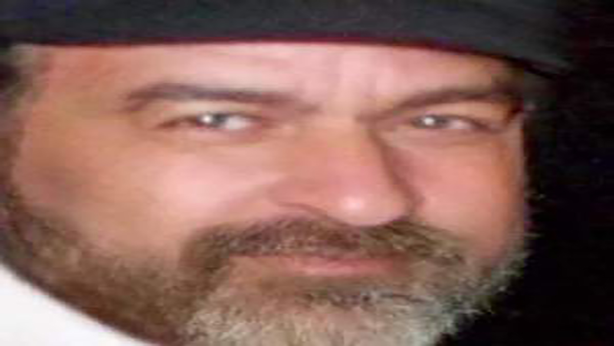 هزائم اليسار المغربي أخطر من سقطة الإسلاميين缩略图