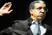 رباح من فيسبوك… “خبر تأسيس حزب جديد لا أساس له من الصحة”缩略图