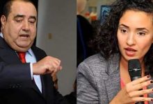 موقف يبعث على الرثاء… قراءة في افتتاحية للاتحاد الاشتراكي.缩略图