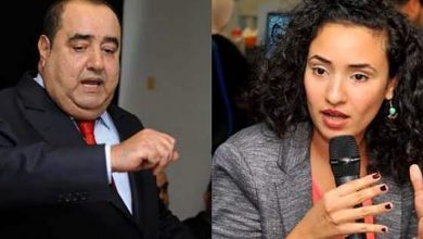 موقف يبعث على الرثاء… قراءة في افتتاحية للاتحاد الاشتراكي.缩略图 موقف يبعث على الرثاء… قراءة في افتتاحية للاتحاد الاشتراكي.缩略图