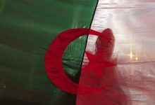 جريمة قتل مروعة تثير غضبا في الجزائر缩略图 جريمة قتل مروعة تثير غضبا في الجزائر缩略图