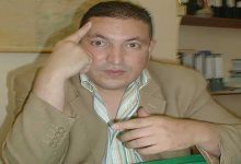 التوجه العام الذي يخوض معركة الكرامة بجرادة تحت لواء التقدم و الاشتراكية يستدعي التفاف الجماهير و تظافر جهود كل الديمقراطيين缩略图