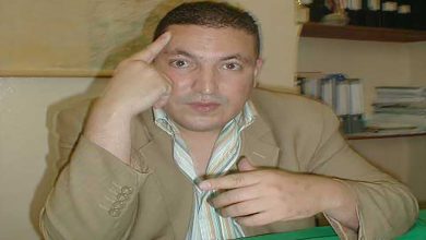 التوجه العام الذي يخوض معركة الكرامة بجرادة تحت لواء التقدم و الاشتراكية يستدعي التفاف الجماهير و تظافر جهود كل الديمقراطيين缩略图 التوجه العام الذي يخوض معركة الكرامة بجرادة تحت لواء التقدم و الاشتراكية يستدعي التفاف الجماهير و تظافر جهود كل الديمقراطيين缩略图