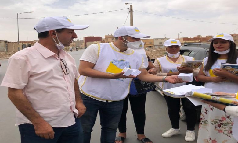 فشل ” الشجعان “…缩略图 فشل ” الشجعان “…缩略图