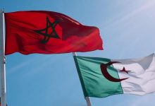 دبلوماسي جزائري: قد نلجأ إلى إجراءات تصعيدية إزاء المغرب缩略图