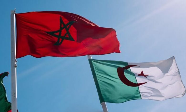 دبلوماسي جزائري: قد نلجأ إلى إجراءات تصعيدية إزاء المغرب缩略图 دبلوماسي جزائري: قد نلجأ إلى إجراءات تصعيدية إزاء المغرب缩略图