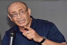 الخراطي يدين ارتقاع أسعار مواد البناء ويأمل إحداث وزارة لحماية المستهلك缩略图 الخراطي يدين ارتقاع أسعار مواد البناء ويأمل إحداث وزارة لحماية المستهلك缩略图