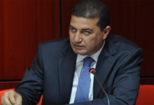 رشيد العبدي عن “البام” رئيسا لمجلس جهة الرباط سلا القنيطرة缩略图