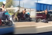 قاما بسحل شرطي .. توزيع 30 سنة سجنا نافذة على سائق “تريبورتور” ومرافقه缩略图