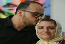 سوفيان مرجع … بكل روح رياضية، بعد الهزيمة يهنئ الفائزين缩略图