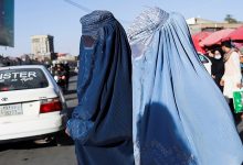 طالبان تصدر قائمة جديدة بـالممنوعات缩略图 طالبان تصدر قائمة جديدة بـالممنوعات缩略图