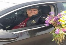 بعد ثلاثين سنة في مهنة المتاعب، الزميل عبد القادر بوراص يعتزل الصحافة缩略图