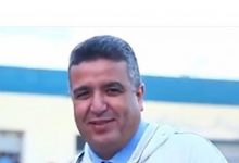 حفظ مسطرة قضية وفاة عبد الوهاب بلفقيه缩略图