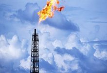 الولايات المتحدة والاتحاد الأوروبي يعلنان تعهدا عالميا بشأن غاز الميثان缩略图