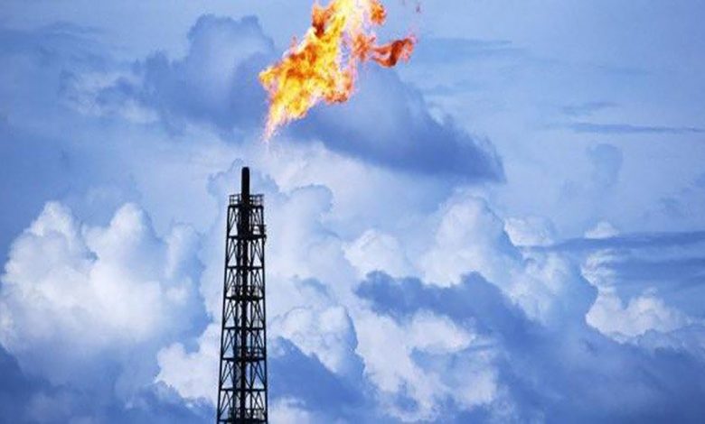 الولايات المتحدة والاتحاد الأوروبي يعلنان تعهدا عالميا بشأن غاز الميثان缩略图 الولايات المتحدة والاتحاد الأوروبي يعلنان تعهدا عالميا بشأن غاز الميثان缩略图
