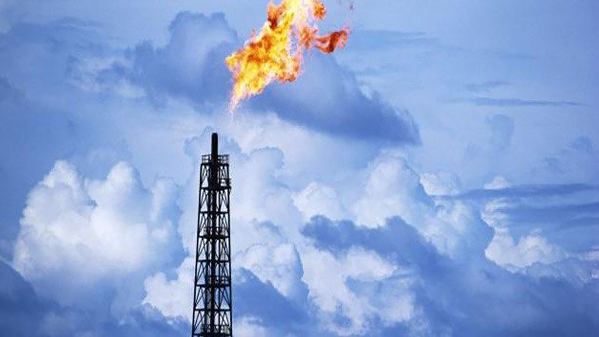 الولايات المتحدة والاتحاد الأوروبي يعلنان تعهدا عالميا بشأن غاز الميثان缩略图