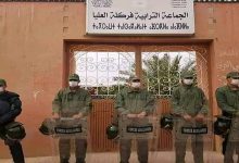 فركلة العليا باقليم الرشيدية..الحقيقة كما هي..缩略图 فركلة العليا باقليم الرشيدية..الحقيقة كما هي..缩略图