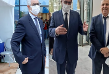 هل نعيش بداية نهاية التحالفات التقليدية وبداية تحالفات دولية جديدة؟.缩略图