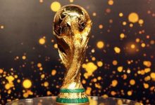 على عكس أوروبا .. آسيا تدعم مقترح إقامة كأس العالم كل عامين缩略图