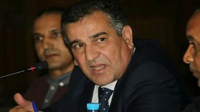 جماهري للشكر… المشاكرة في الحكومة ستتوقف على العرض المقدم، وليس حق الموت او الحياة缩略图 جماهري للشكر… المشاكرة في الحكومة ستتوقف على العرض المقدم، وليس حق الموت او الحياة缩略图