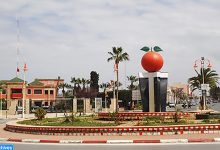 مـديــنــة بَـرْكـــانْ .. نــحــو تـأسـيــس مــتـحــف تــاريــخــي缩略图 مـديــنــة بَـرْكـــانْ .. نــحــو تـأسـيــس مــتـحــف تــاريــخــي缩略图