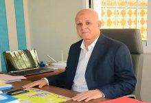 من مواطن غيور.. إلى سيادة عمدة مدينة وجدة缩略图